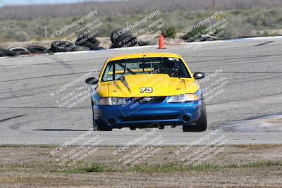 media/Mar-16-2024-CalClub SCCA (Sat) [[de271006c6]]/Group 3/Qualifying/